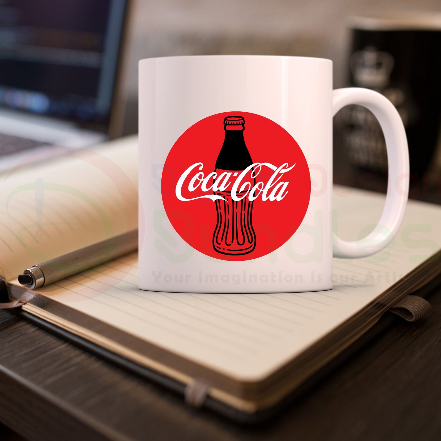 Coca-Cola 2