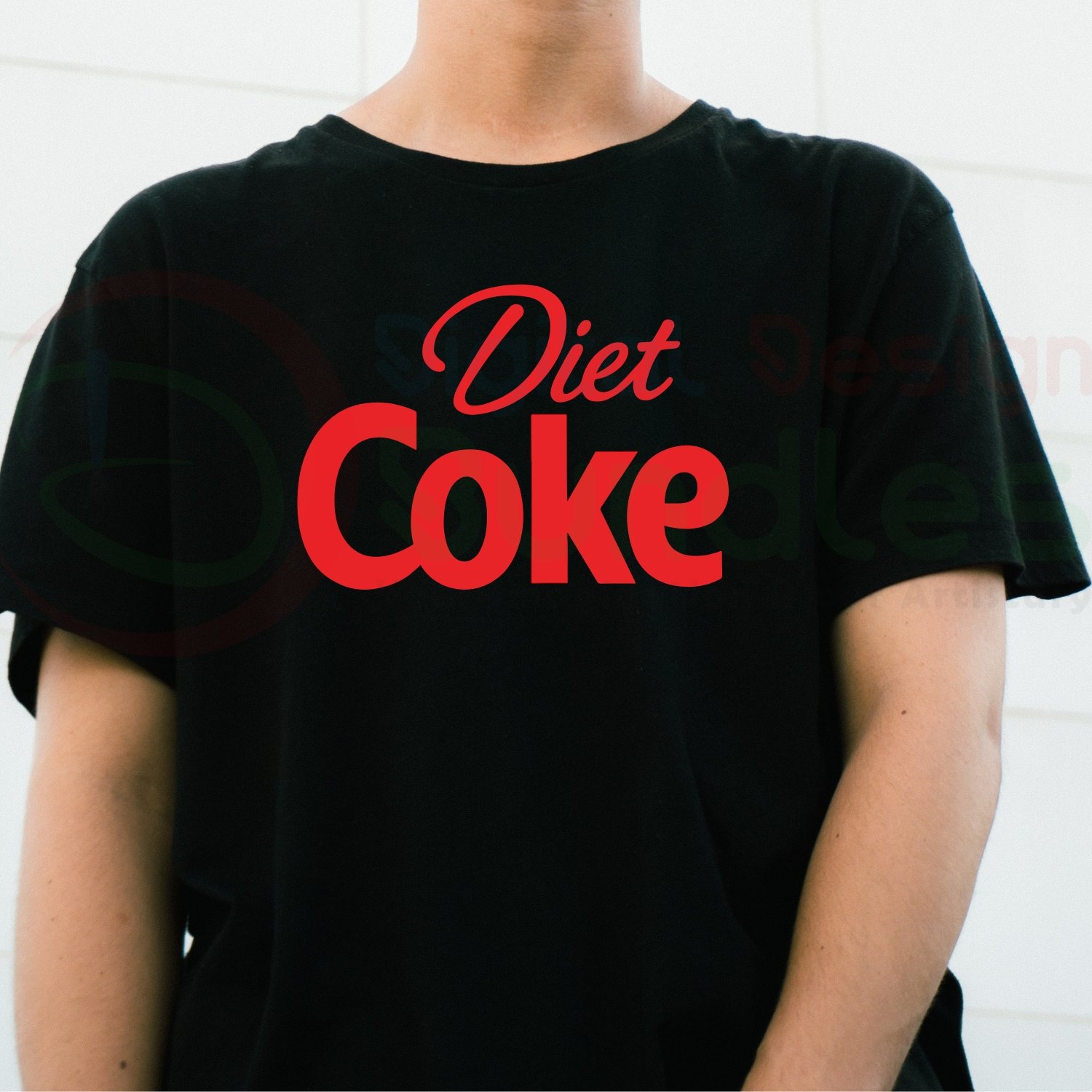 Coca-Cola 2