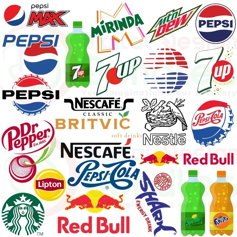 Coca-Cola 1
