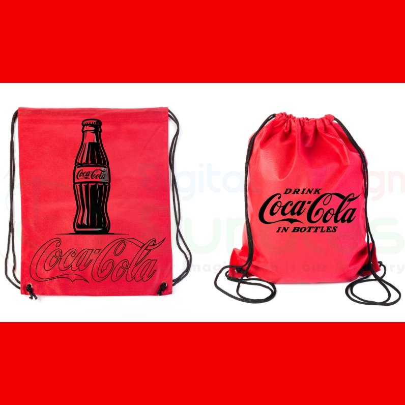 Coca-Cola 1