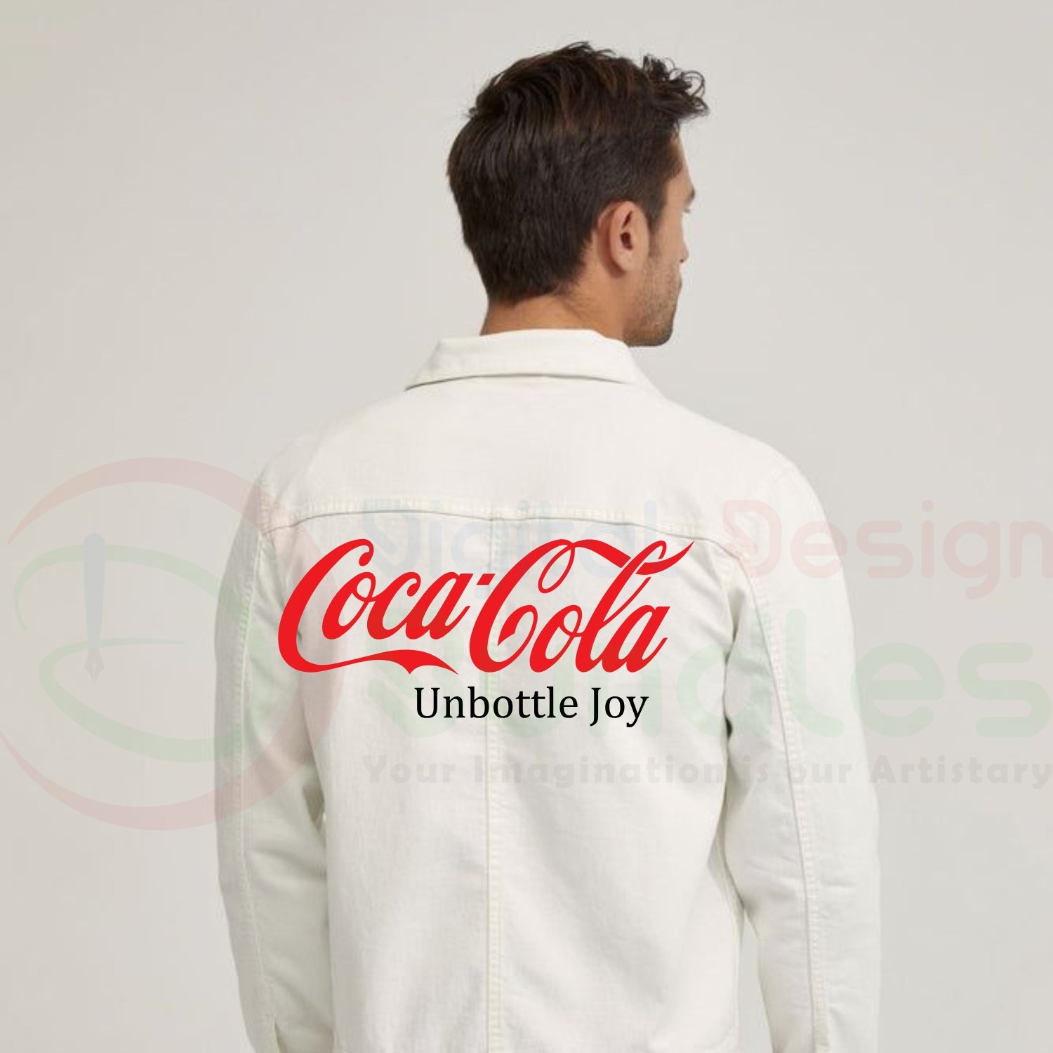 Coca-Cola SVG Bundles