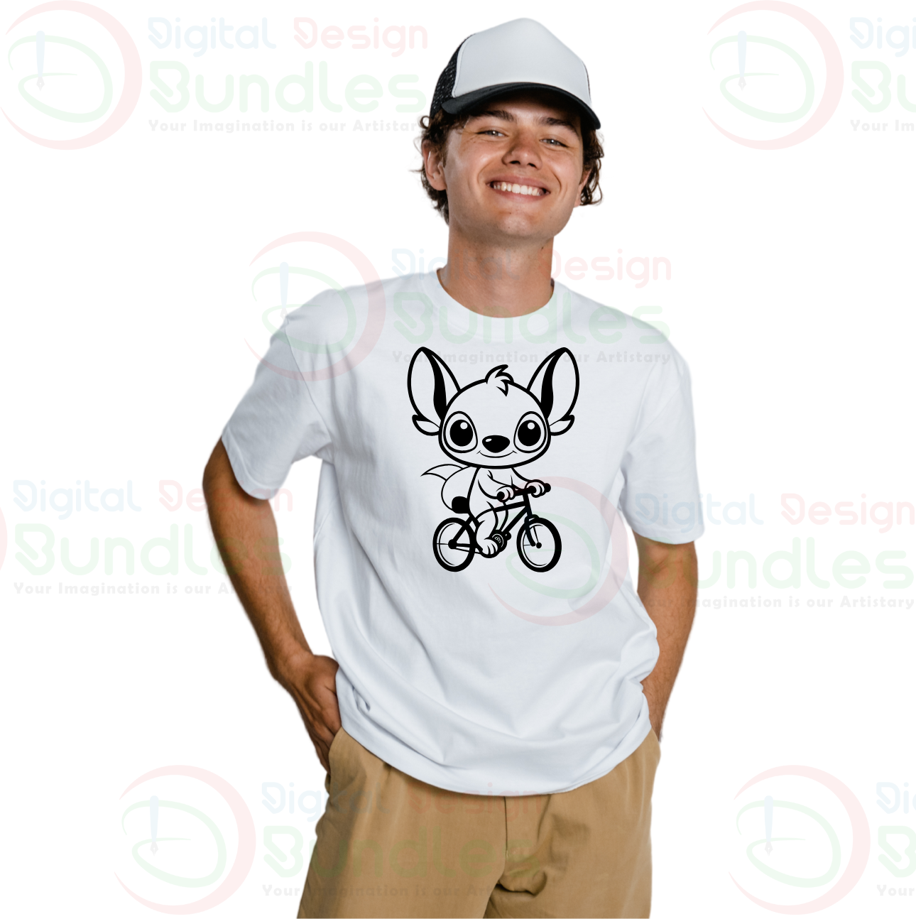 Stitch-1