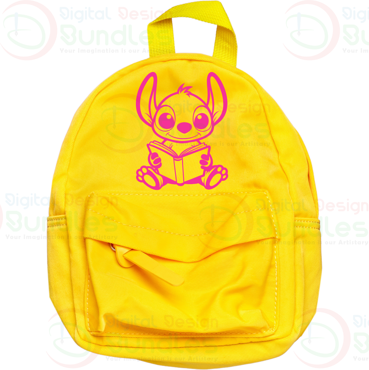 Stitch-1