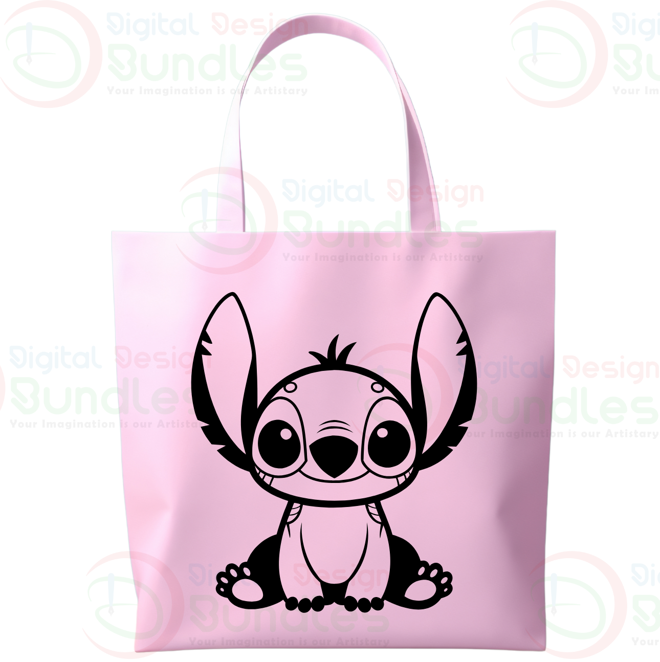 Stitch-1