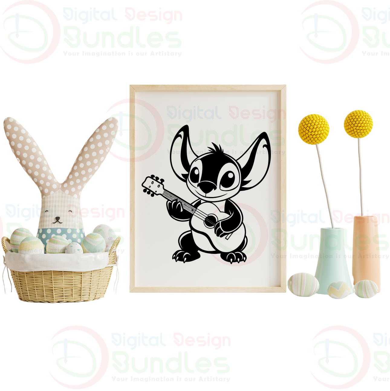Stitch-1