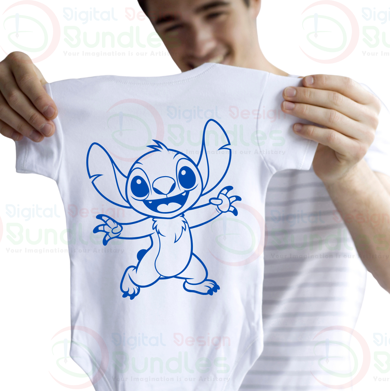 Stitch-1