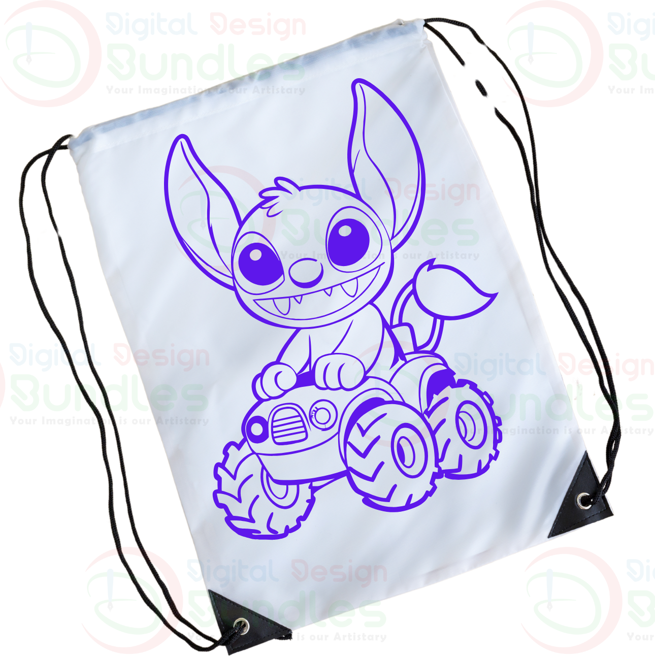 Stitch-1