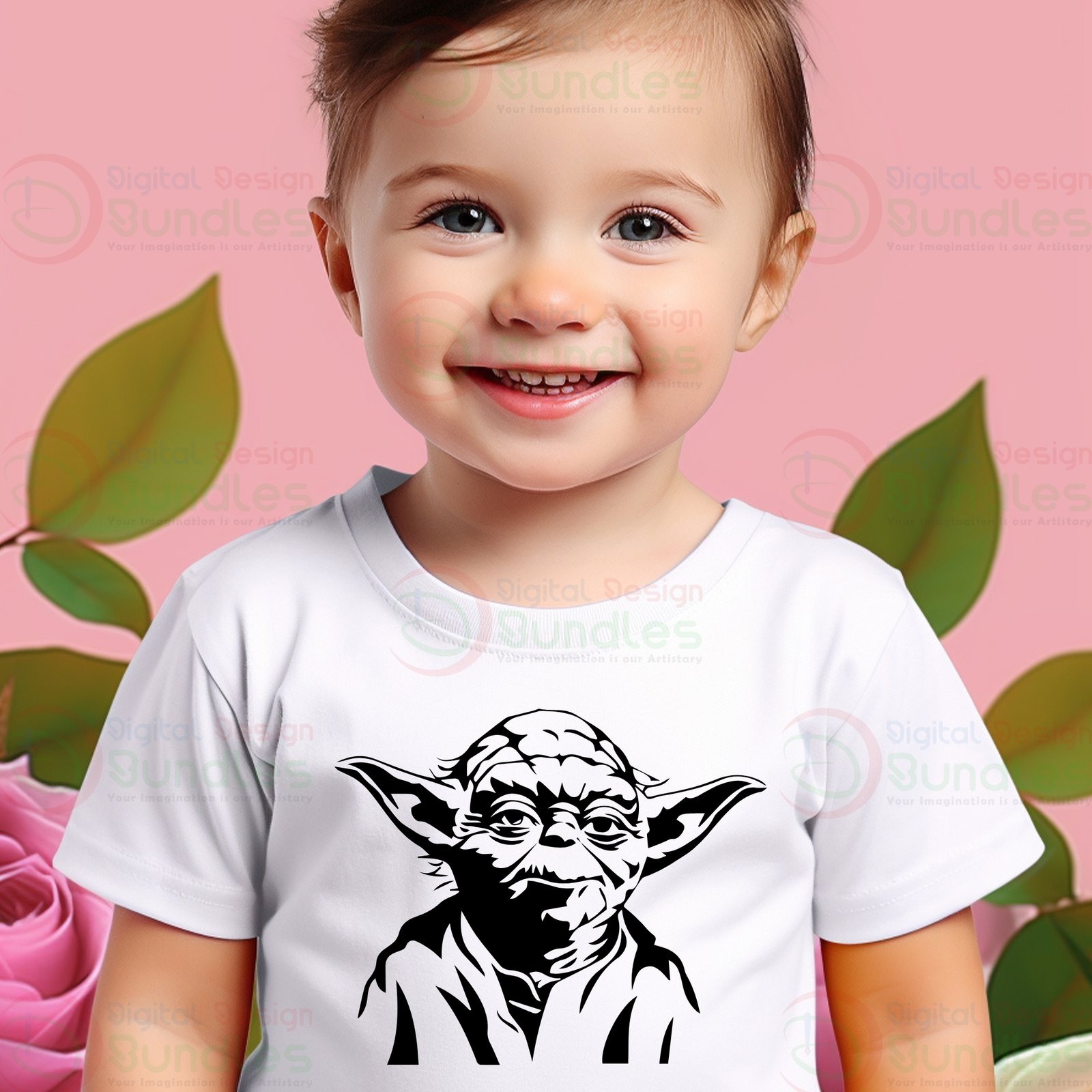 Star Wars -1