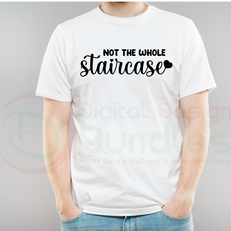 Motivational SVG