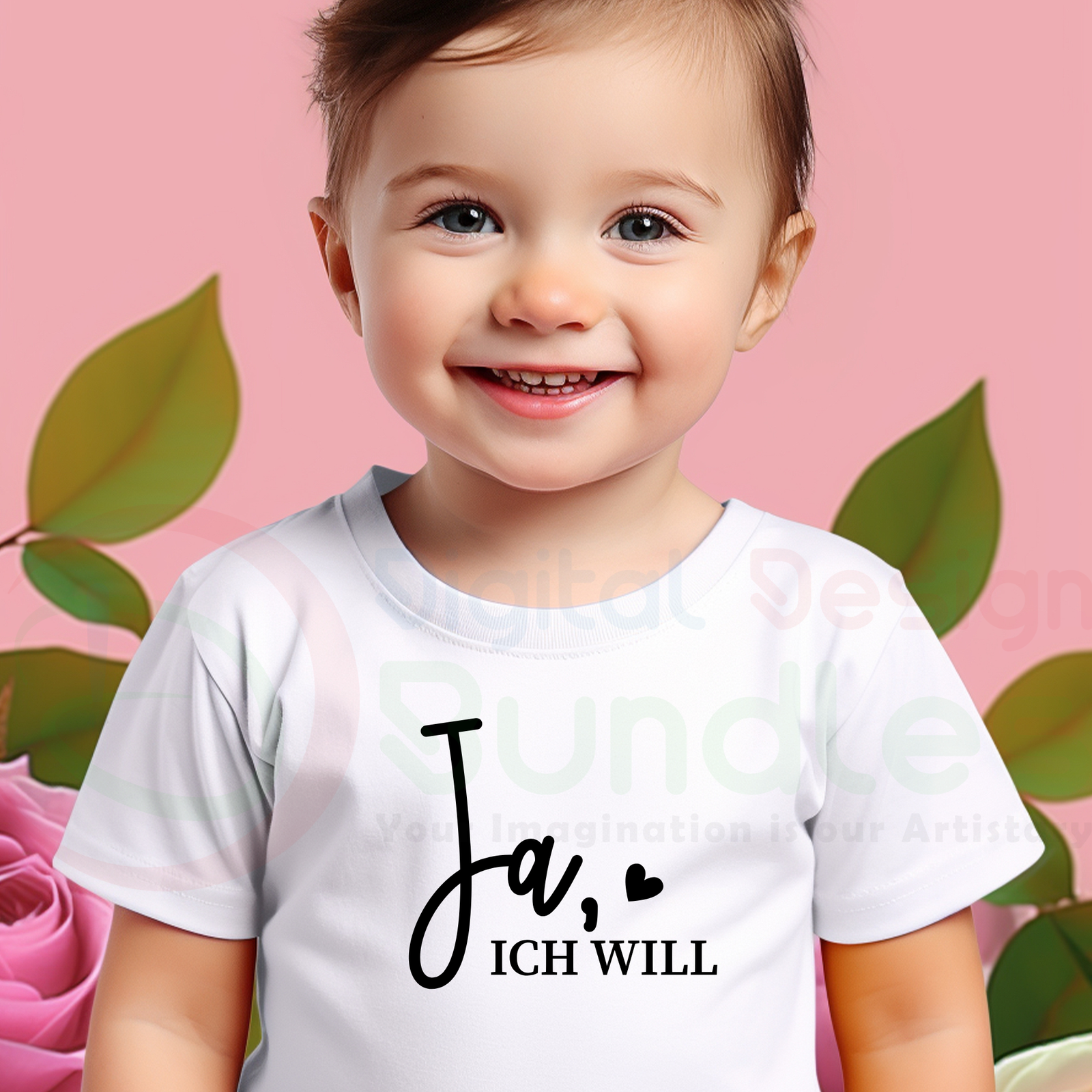 Wedding SVG Bundle