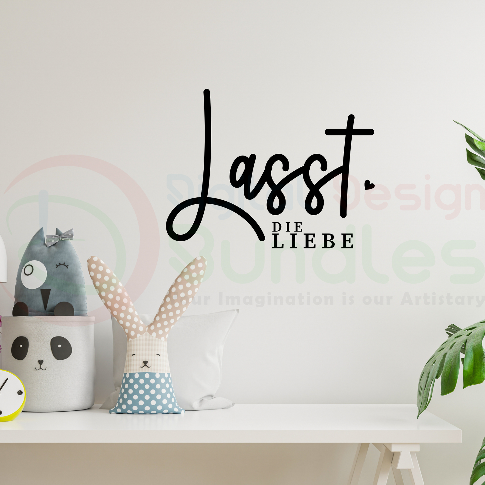 Wedding SVG Bundle