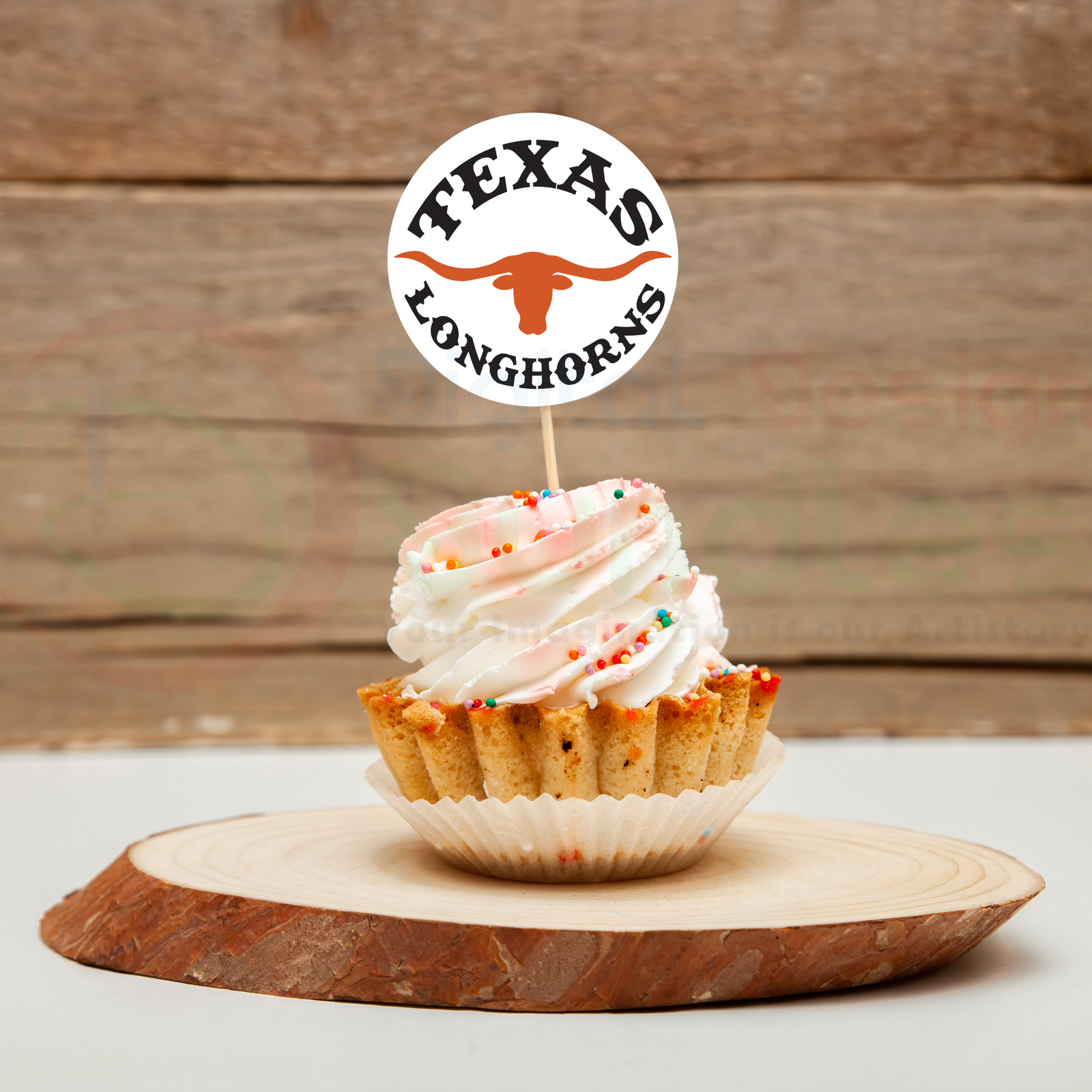 Texas Longhorns svg Bundle
