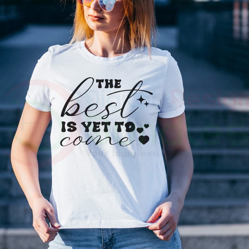 She Is Me Svg Bundle