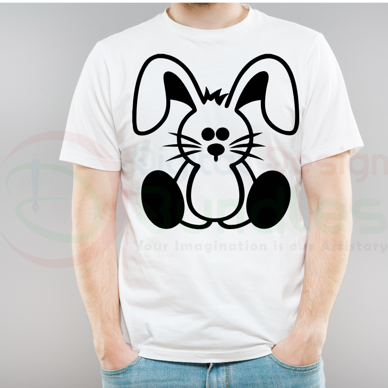 Easter Bunny