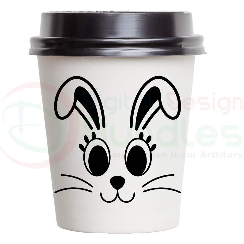 Easter Bunny
