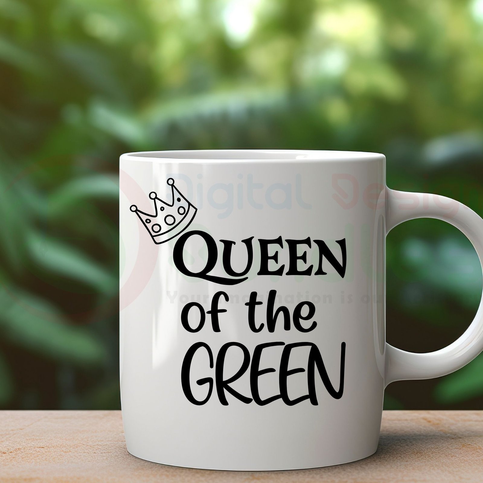 Golf SVG Bundle