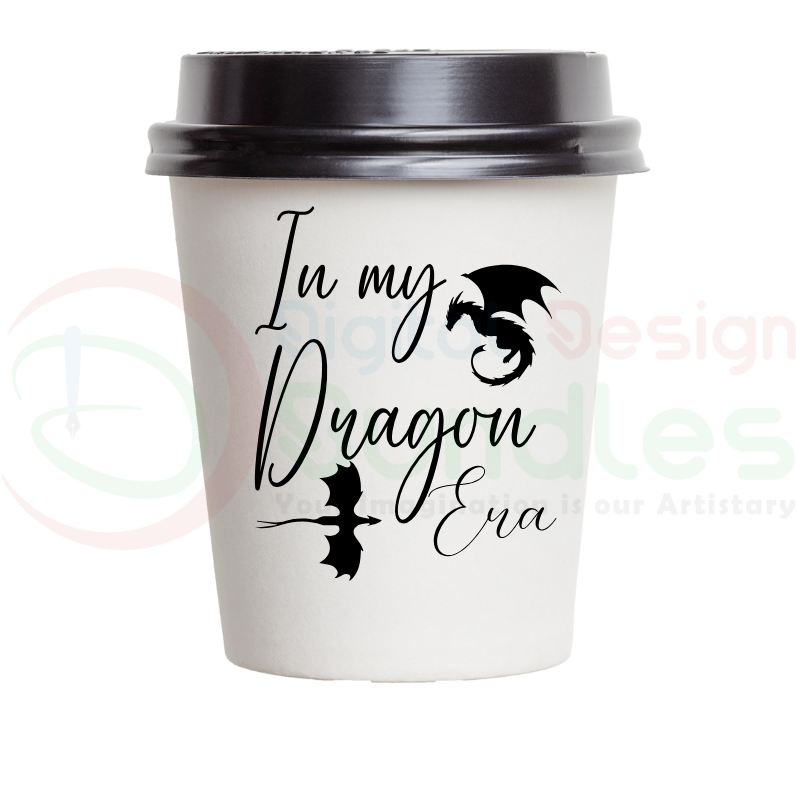 Basgiath SVG