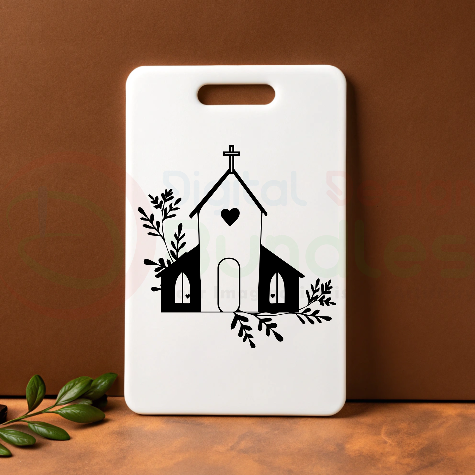 Confirmation Svg Bundle