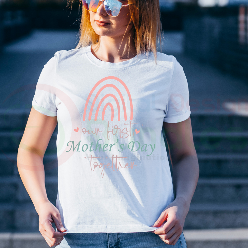 Mom SVG Bundle