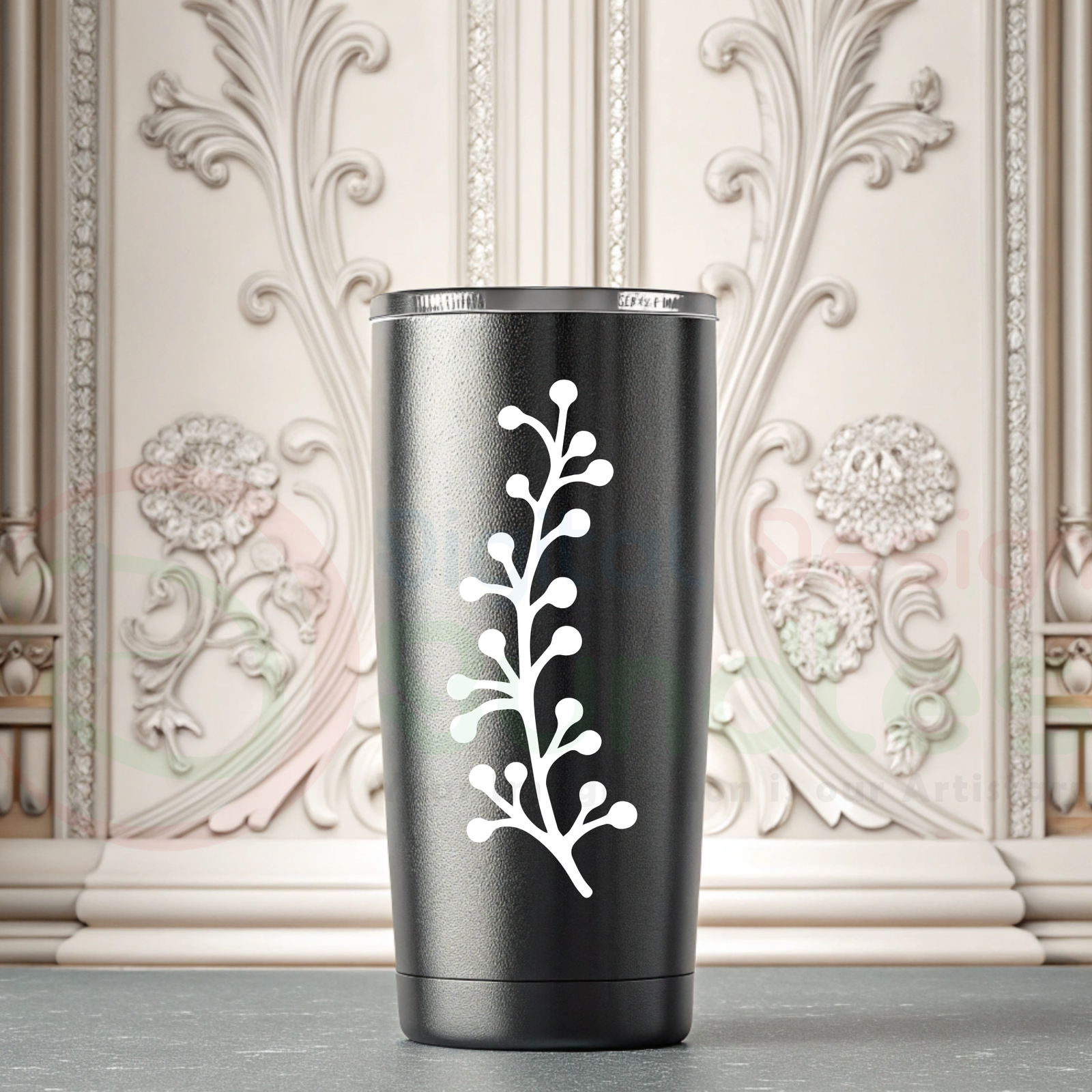 Leaves Svg Bundle