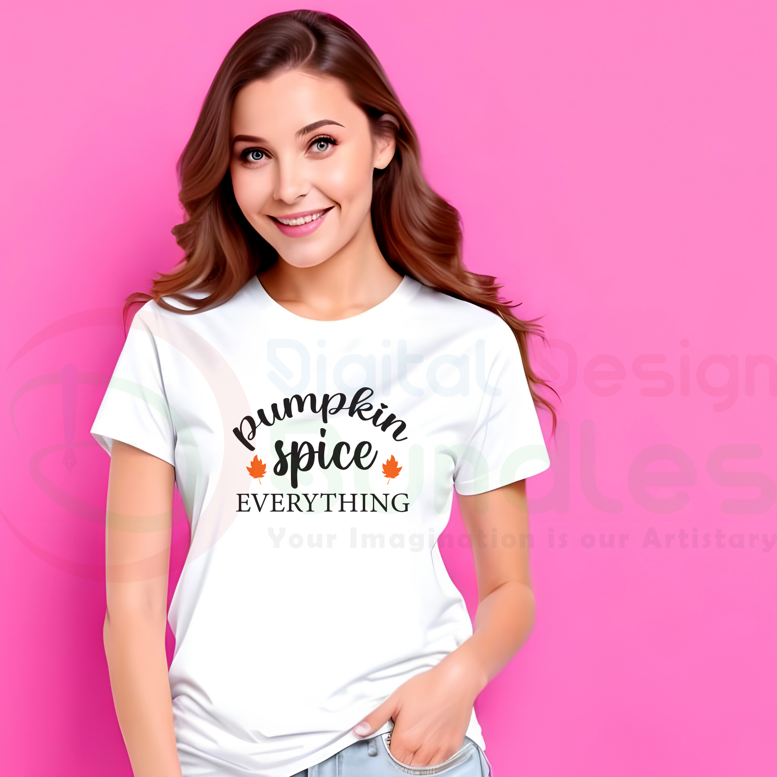 Fall Autumn SVG