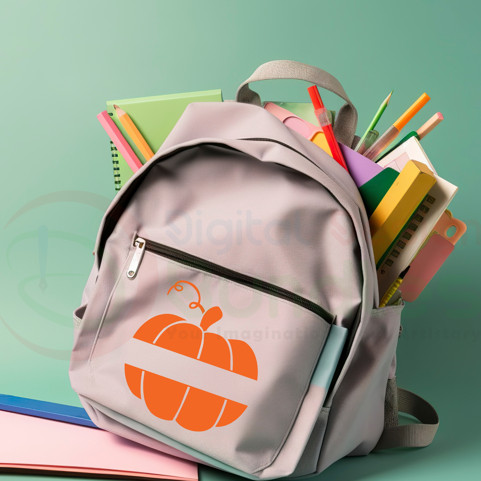 Fall Autumn SVG