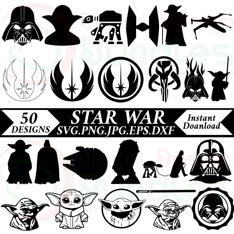 Star Wars -2