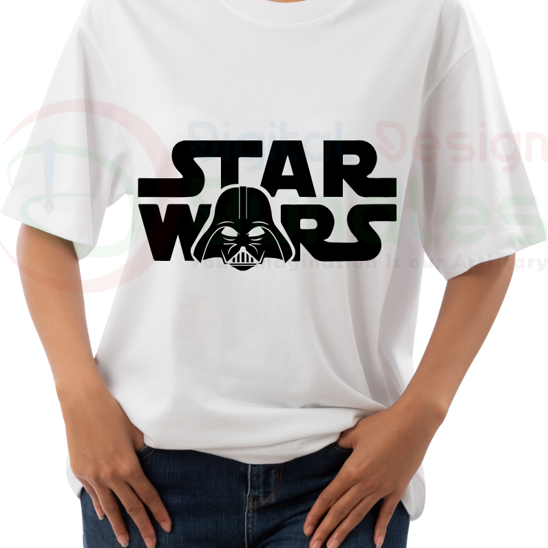Star Wars -2