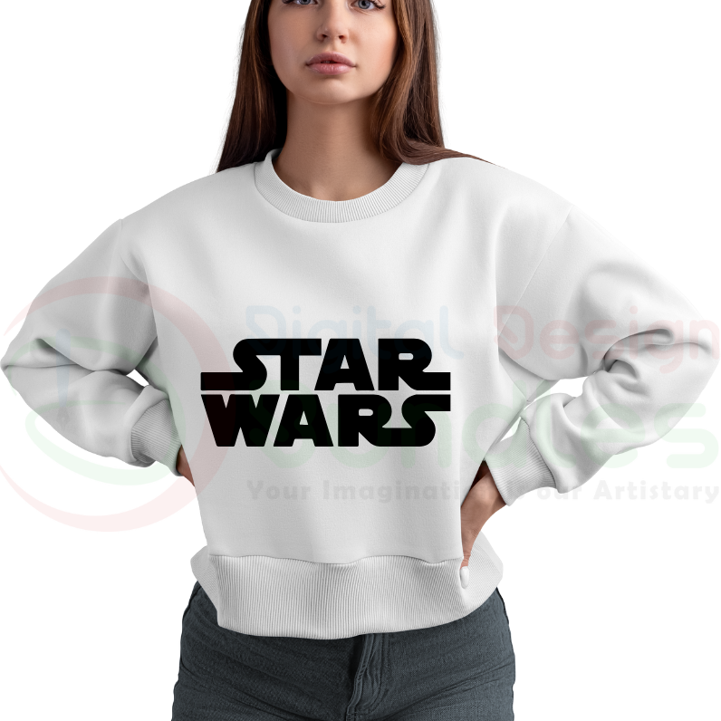 Star Wars -2