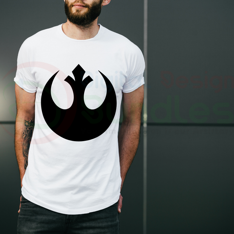 Star Wars -2