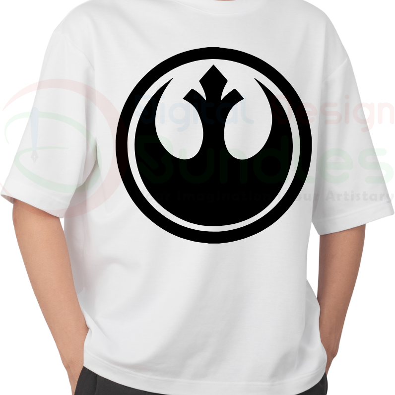 Star Wars -2
