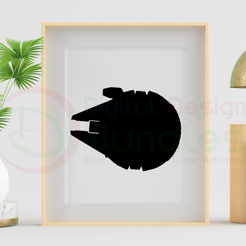 Star Wars -2