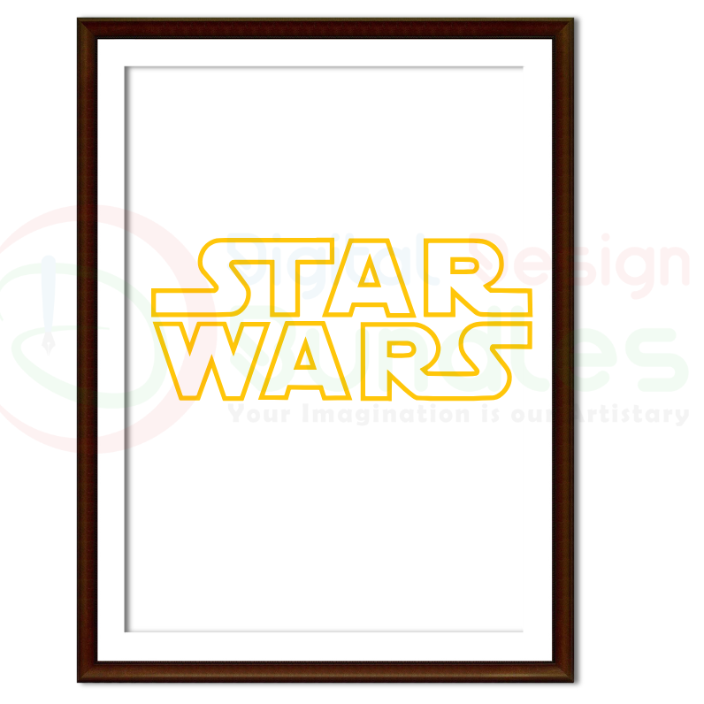 Star Wars -2