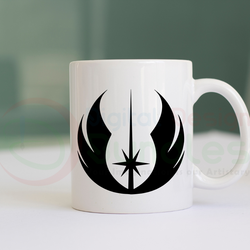 Star Wars -2