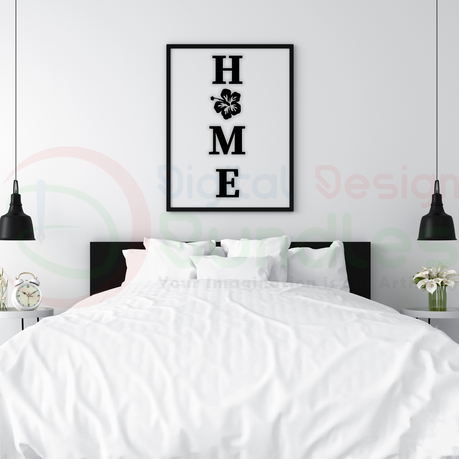 Porch Sign SVG