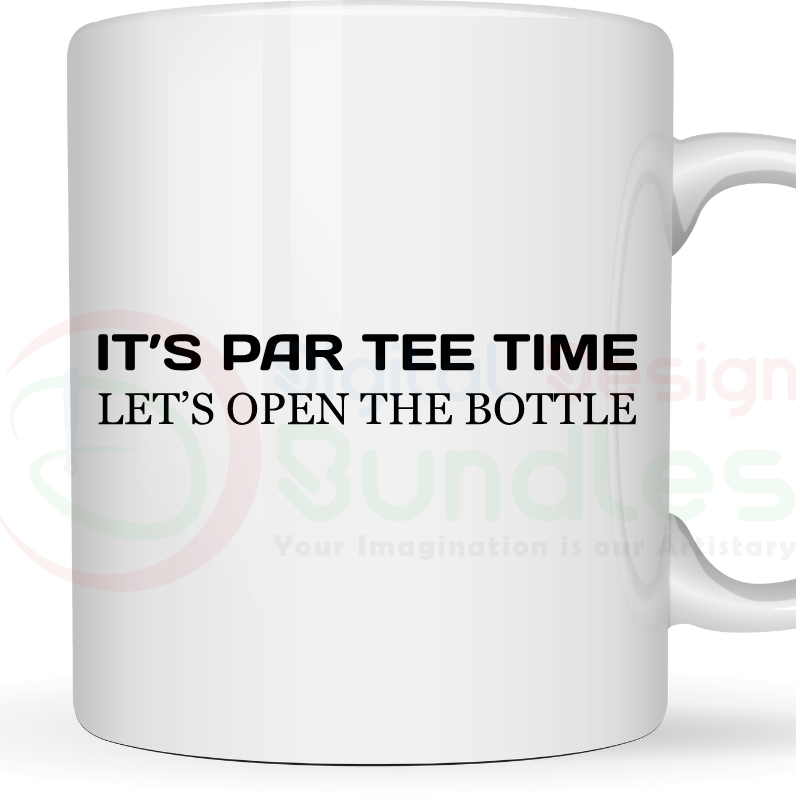 Bottle Opener SVG
