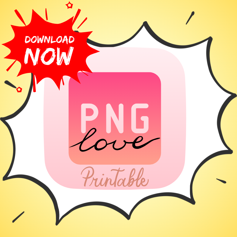 PNG Collection