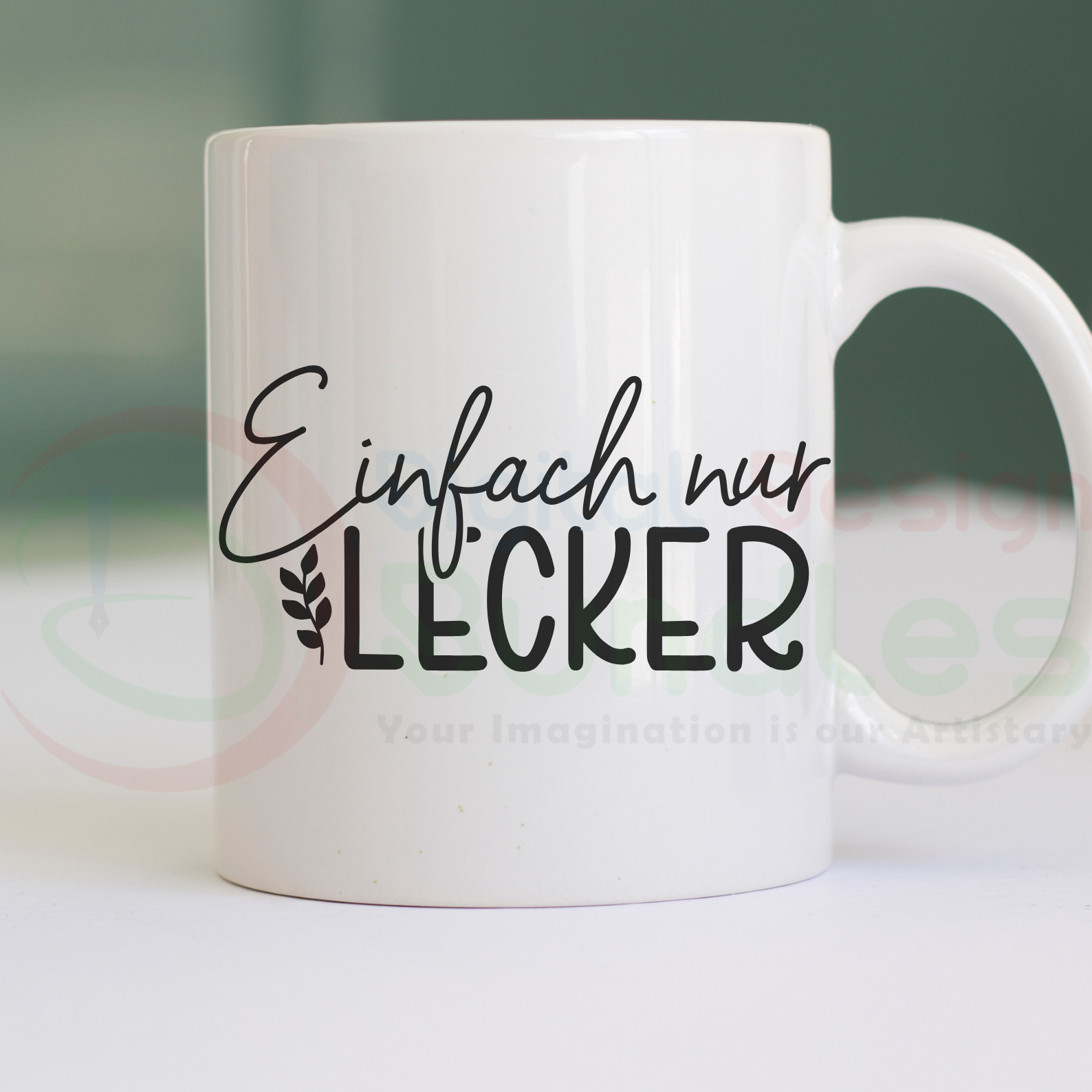 Plotter kitchen SVG