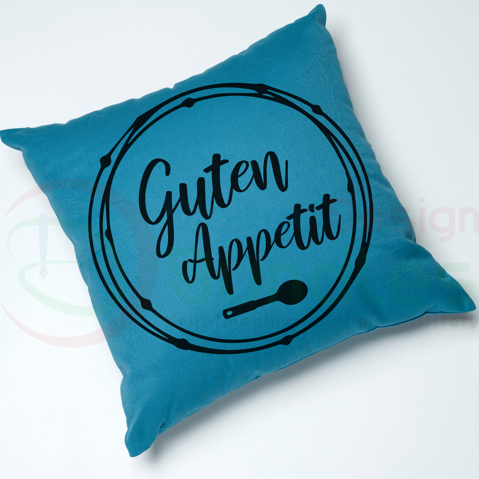 Plotter kitchen SVG