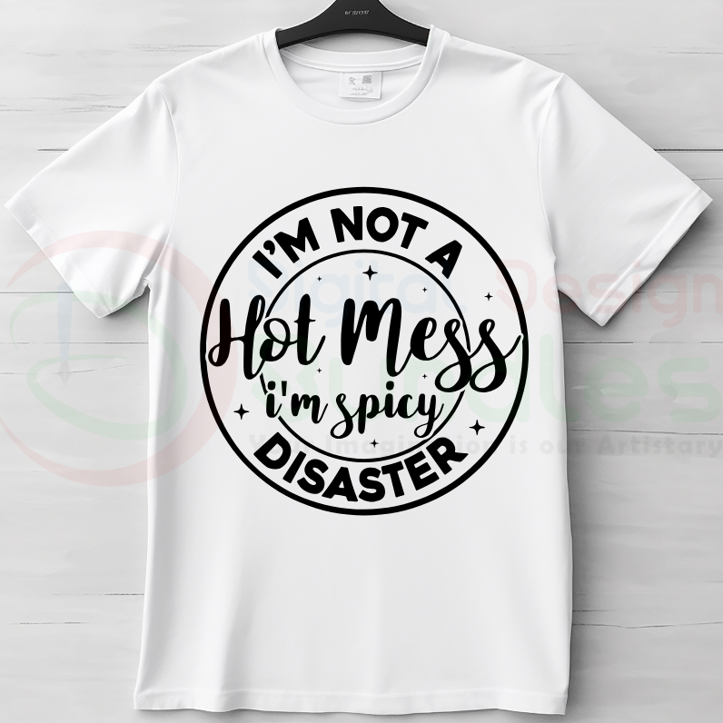 Sarcastic Svg - 2