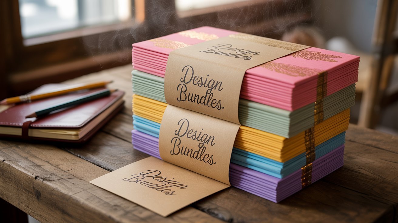 Where can I buy SVG files? The Ultimate Guide to Digital Design Resources