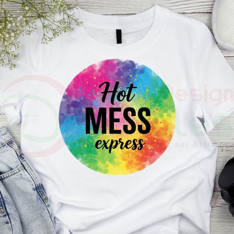 Sarcastic Car Coaster PNG