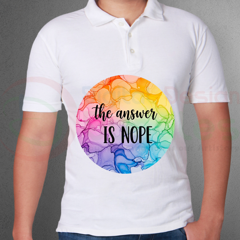 Sarcastic Car Coaster PNG