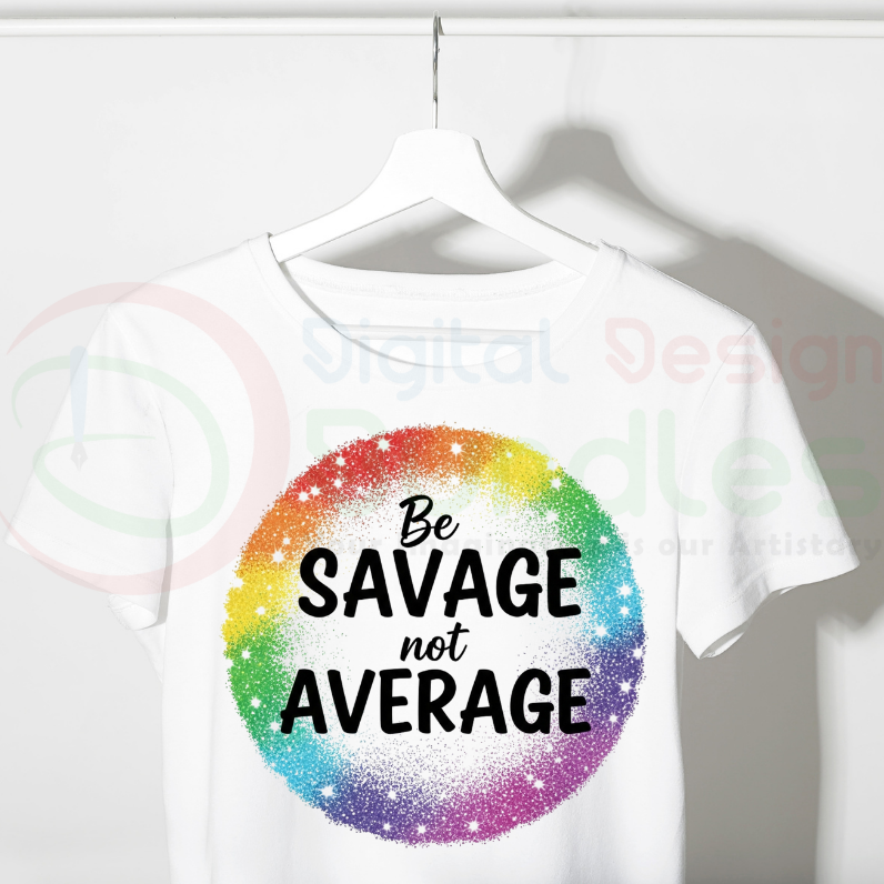 Sarcastic Car Coaster PNG