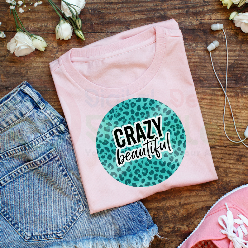 Sarcastic Car Coaster PNG