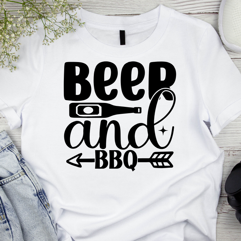 BBQ SVG Bundle-1