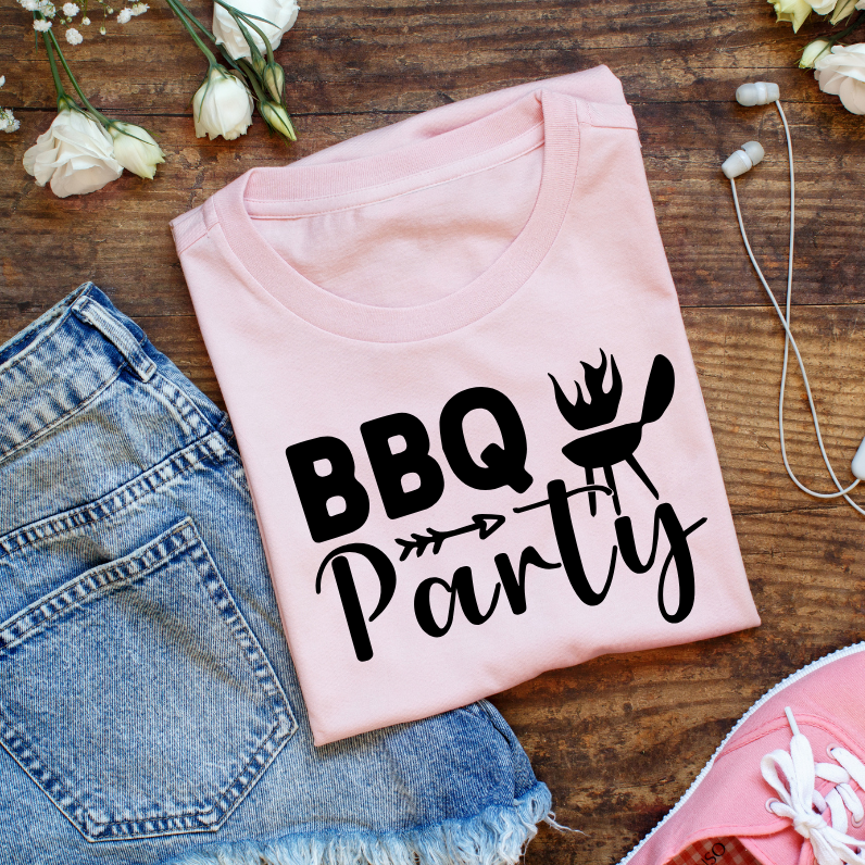 BBQ SVG Bundle-1