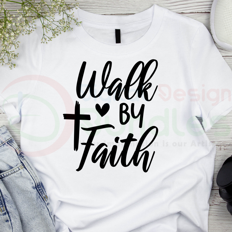 Christian Easter SVG