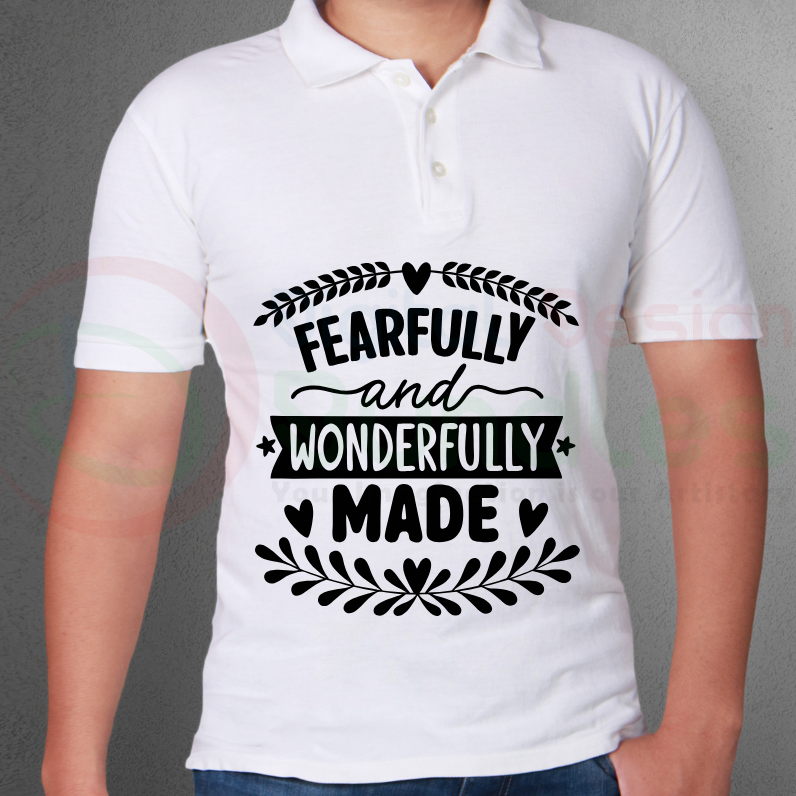 Christian Easter SVG