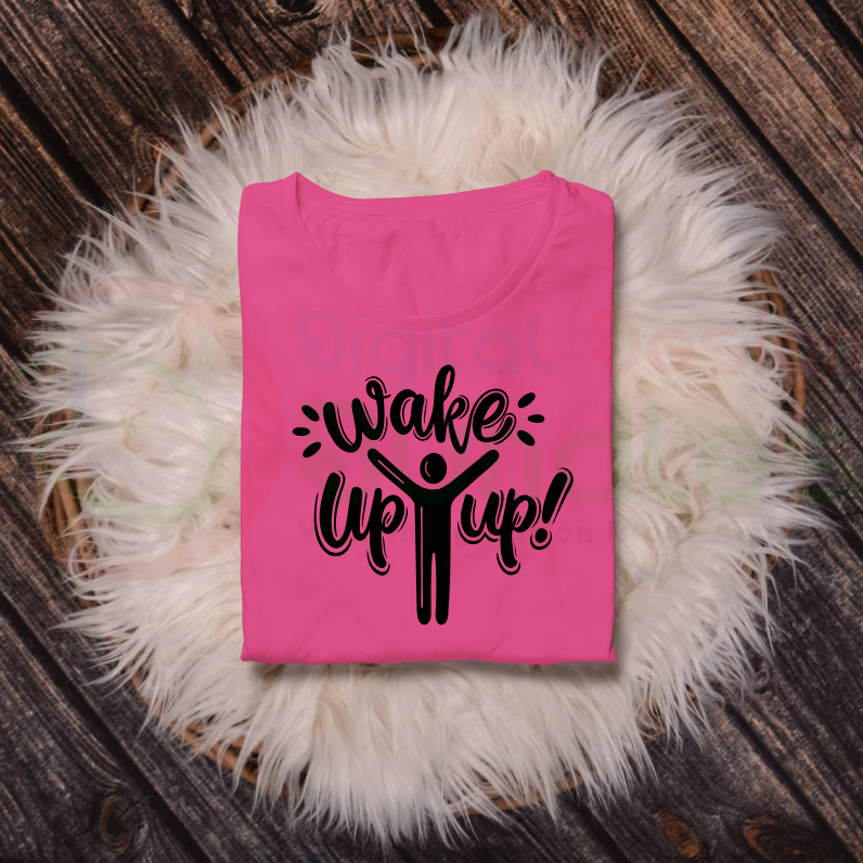 Motivational SVG Bundle